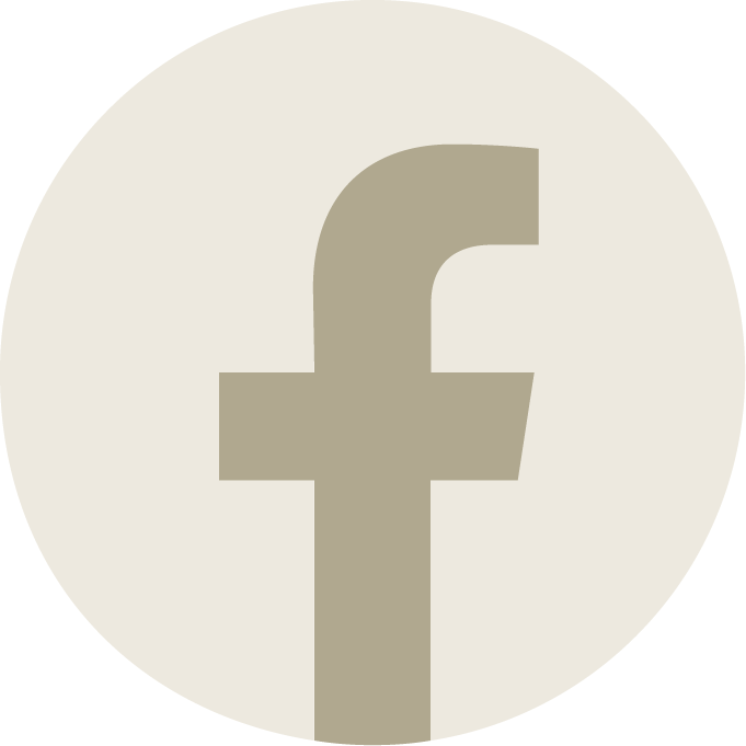 icon - socials - Facebook