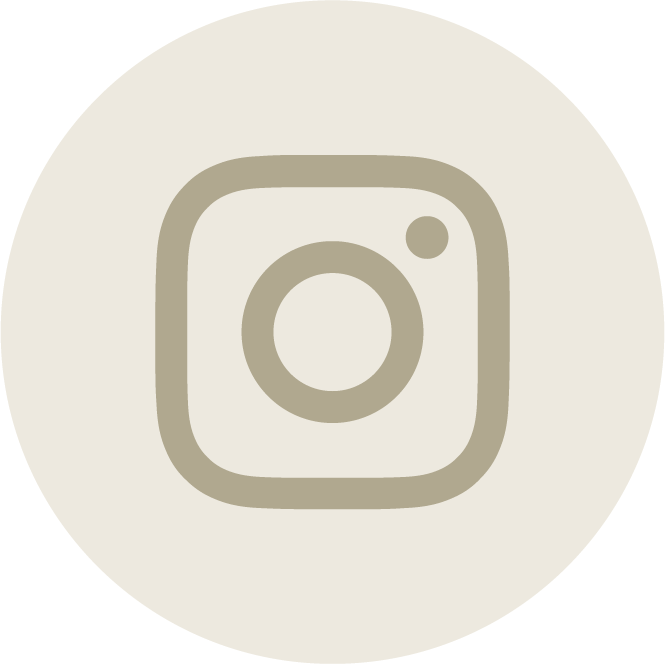 icon - socials - Instagram