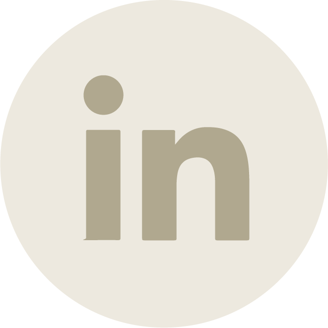 icon - socials - LinkedIn