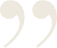 Diensten_extra_aanhalingsteken_rechts_beige
