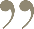 Diensten_extra_aanhalingsteken_rechts_green
